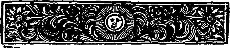 104/104750030000020_0.png