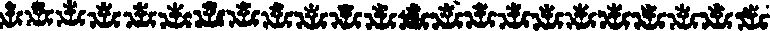 104/104750030000160_3.png