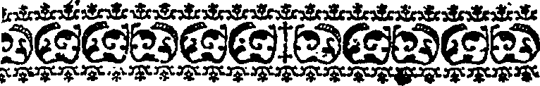 104/104750030000170_0.png