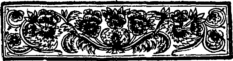 104/104750030000230_0.png