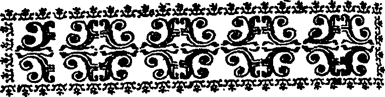 104/104750030001400_0.png