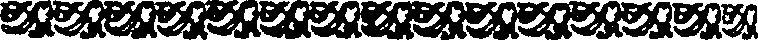 104/104750030001440_0.png