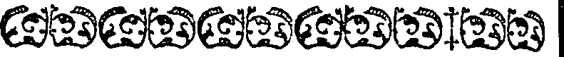 104/104750030001900_0.png