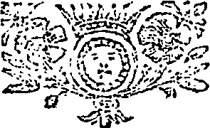 104/104750030002070_0.png