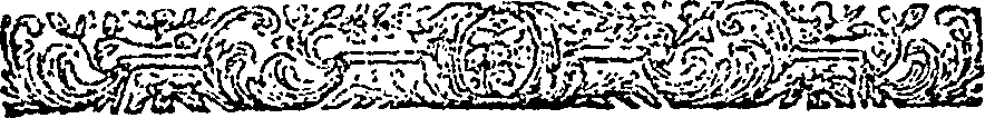 104/104760050000020_1.png