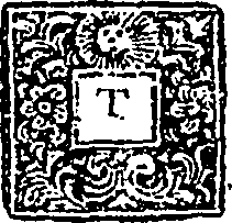 104/104760050000100_0.png