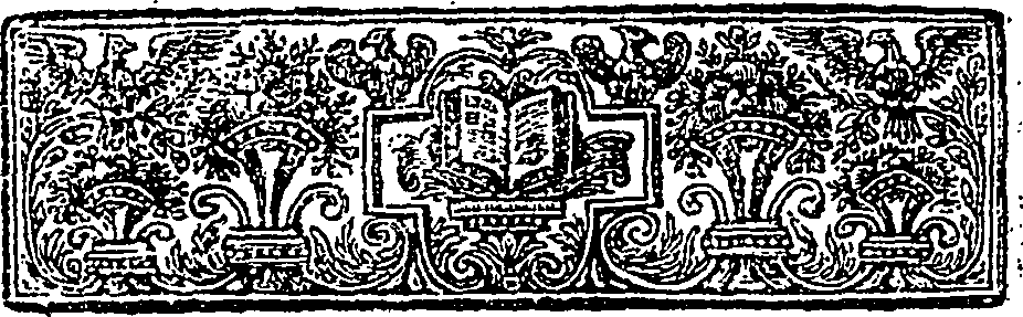 104/104760050000100_1.png