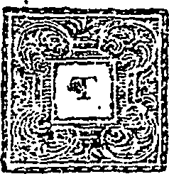 104/104760050000120_0.png