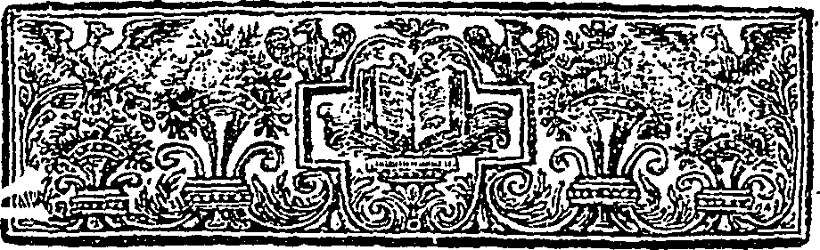 104/104760050000120_2.png