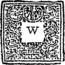104/104760050000740_0.png