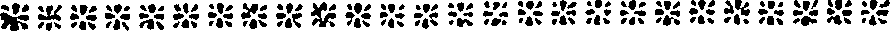 104/104760050000740_1.png