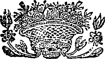 104/104760050000930_0.png