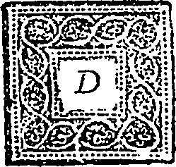 104/104760050000940_0.png