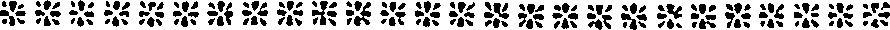 104/104760050000940_1.png