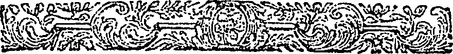 104/104760050000940_2.png