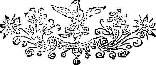 104/104760050001250_0.png
