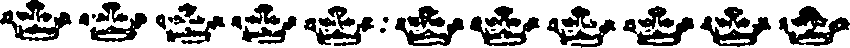 104/104760050001290_0.png