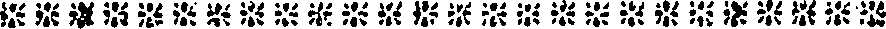 104/104760050001360_0.png