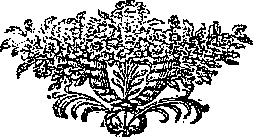 104/104760050001420_0.png