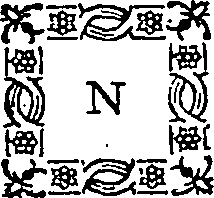 104/104770010000080_0.png
