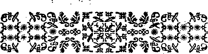 104/104770010000080_2.png