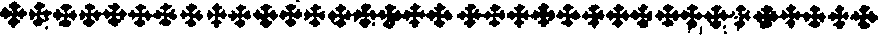 104/104770010000850_0.png