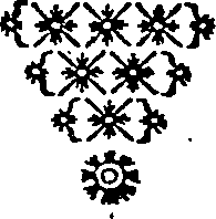 104/104770010001170_0.png