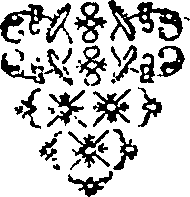 104/104770010001530_0.png