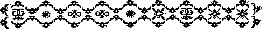 104/104770010001550_0.png
