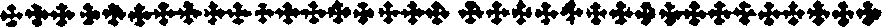 104/104770010001700_0.png