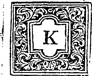 104/104790020000020_0.png