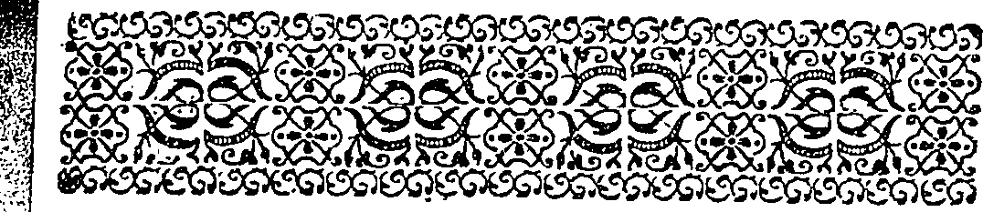104/104790020000020_1.png