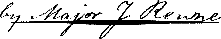 104/104810010000010_1.png