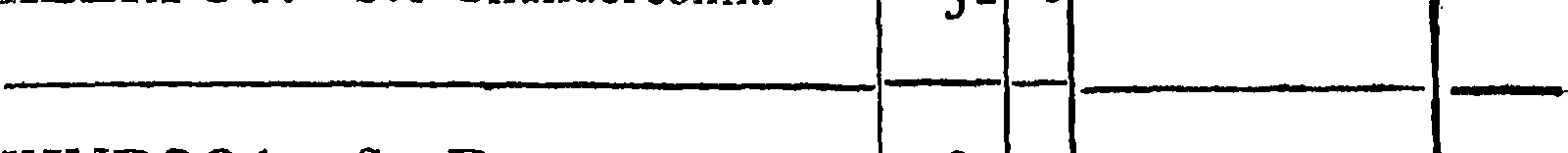 104/104810010000400_1.png