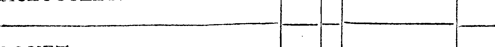 104/104810010000720_1.png