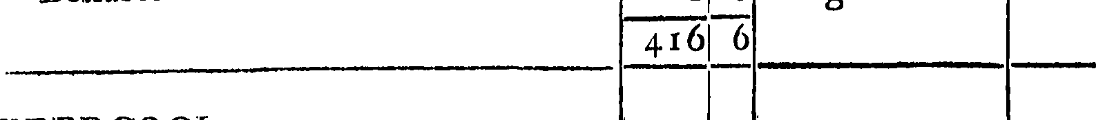 104/104810010000870_0.png