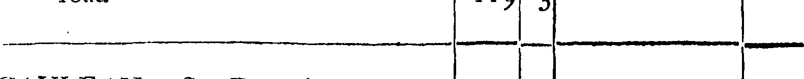 104/104810010000970_1.png