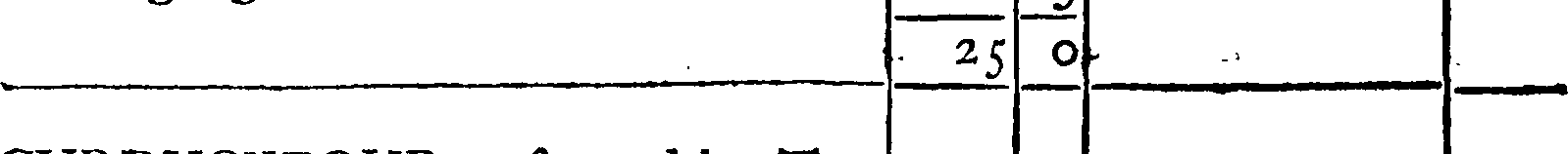 104/104810010001030_0.png