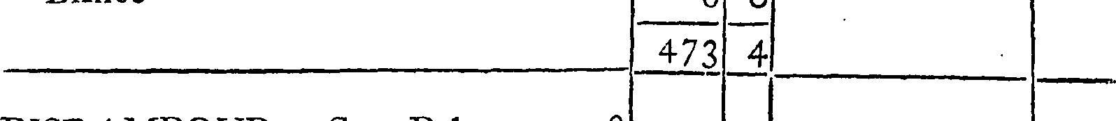 104/104810010001670_2.png