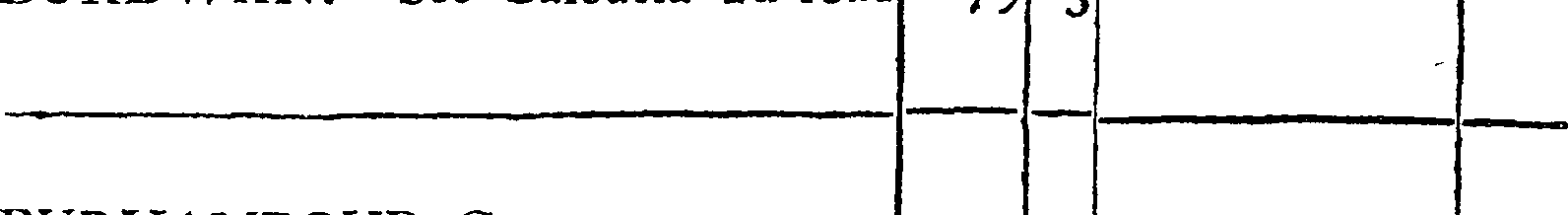 104/104810010001690_0.png