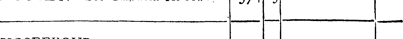104/104810010001930_0.png