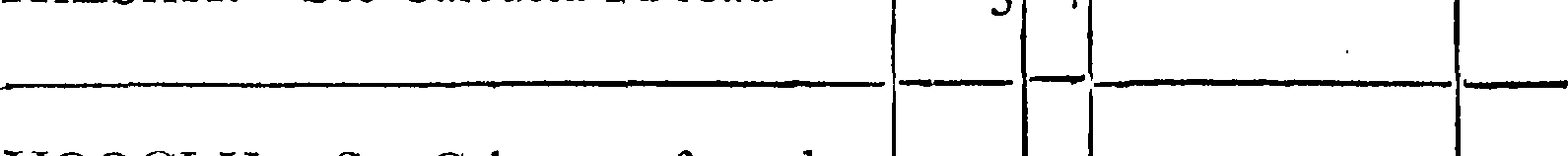 104/104810010001930_1.png