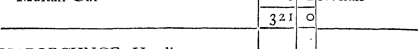 104/104810010002050_1.png