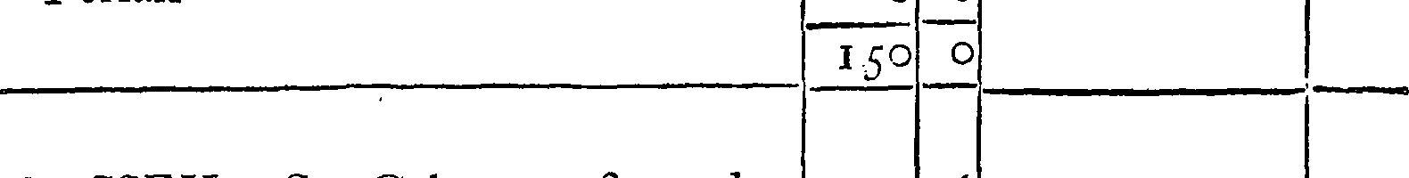 104/104810010002110_0.png