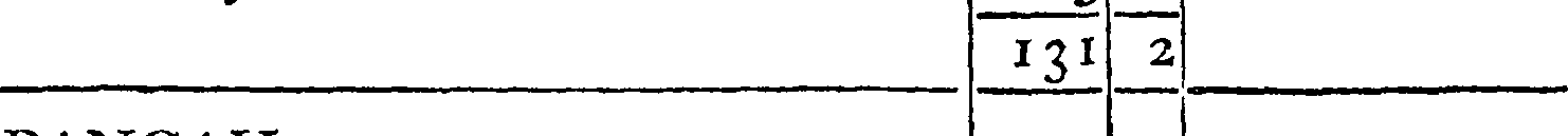 104/104810010002280_1.png