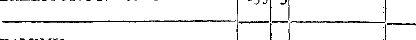 104/104810010002280_2.png
