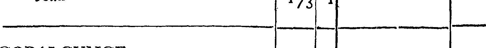 104/104810010002520_0.png