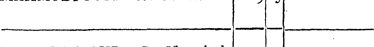 104/104810010002600_1.png