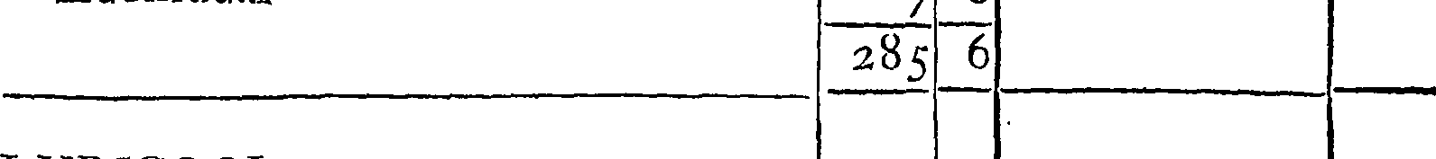 104/104810010002600_3.png