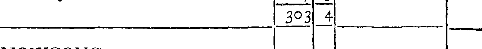 104/104810010002680_2.png
